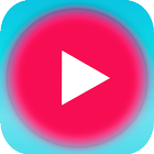 MEGA HD Séries e Filmes icon