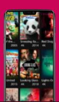 MEGA HD Séries e Filmes screenshot 1