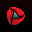 NFlicks HD Movies Watch Movies