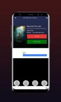 NFlicks تصوير الشاشة 2
