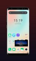 NFlicks تصوير الشاشة 3
