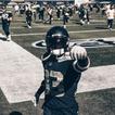 NFL Football Wallpaper 2024 ícone