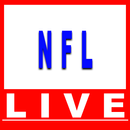 Watch NFL Stream For Free APK