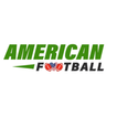 NFL Predictions Today Zeichen