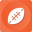 Football Radio LIVE icône