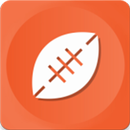 Football Radio LIVE APK