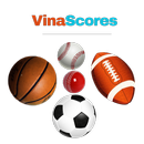 Flash Light Pro APK
