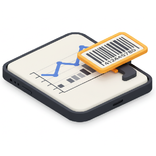 ScanCompare - Price comparison