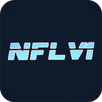 NFLV1 APK