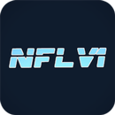 APK NFLV1