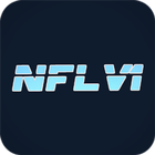 NFLV1 icône