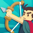 Infinite Arrow APK