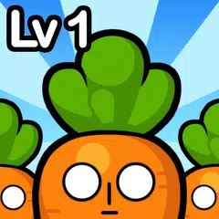 Infinite Farm XAPK download