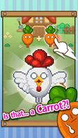 Infinite Farm imagem de tela 2