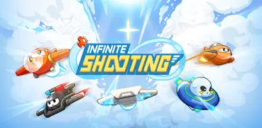 Infinite Shooting