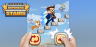 How to  Infinite Stairs APK Latest Version 1.3.256 for Android 2025