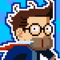 무한의 계단 : k리그 콜라보 APK