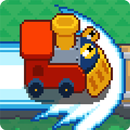 Infinite Train-APK