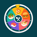 Lunch Roulette: What to Eat APK