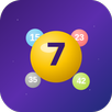 로또생성기 - 6/45 번호 추첨·통계 APK