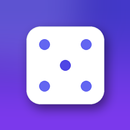 Decision Helper: Spin & Draw APK