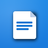 QuickNote APK