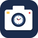 Timestamp Camera: GPS Stamp APK