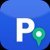Parking Spot Memo: Find My Car APK