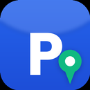 Parking Spot Memo: Find My Car APK