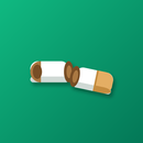 Cut Smoking: Quit Tracker APK