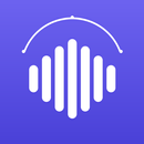 Focus Noise Meter: dB Sound APK