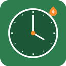 Fasting Timer: 16:8 IF Tracker APK