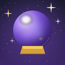 Today's Fortune: Tarot, Zodiac APK