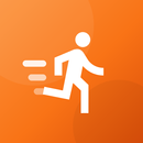Daily Running: Log & Streaks APK