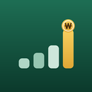 Wealth Gap Lab - Inequality APK