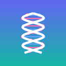 Child Genetics Lab -Baby Trait APK