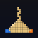 Sandlab - Falling Sand Physics APK