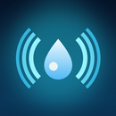 SonicKit - Speaker Water Eject APK