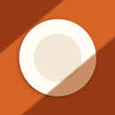 Foodlit - Food Photo Filter APK