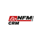 NFM AGRO CRM-icoon