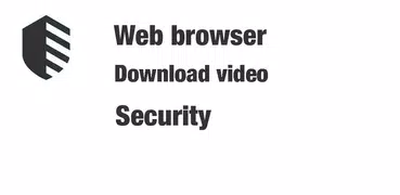 Pi Browser: Web browser, Download and Security
