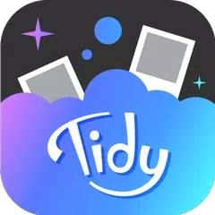 Photos Cleaner - Tidy Gallery APK download