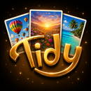 APK Tidy: Pulitore Galleria e Foto