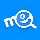 Me - Caller ID & Spam Blocker APK