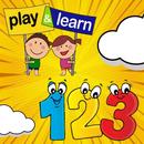 Learn Numbers 123 APK
