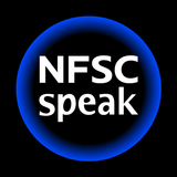 NFSC Speak
