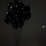 ”The Search ALBUM - NF