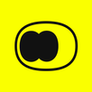 NFSEE APK