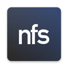 NFS-e Infisc-icoon