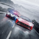 Need for Speed Wallpapers APK